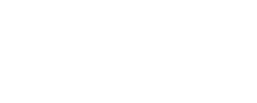 żabka jush