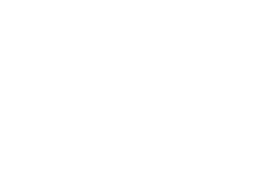 carbonerre