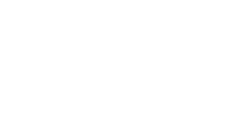 Souczek detailing