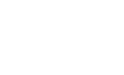 ADBL Car Cosmetics
