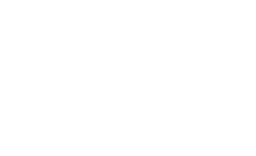La Squadra