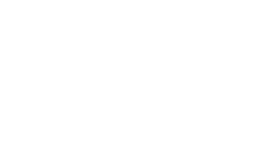 Maxton Design