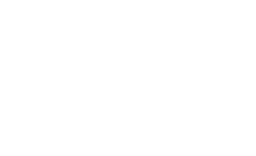 Papaya Films