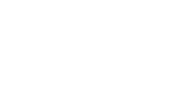 Car Spa