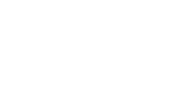 lellek