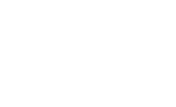 Honda Gdynia