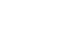 Audi Centrum Gliwice