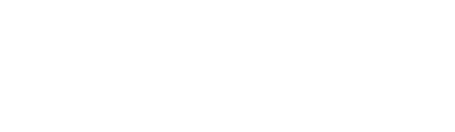 Nervo Design
